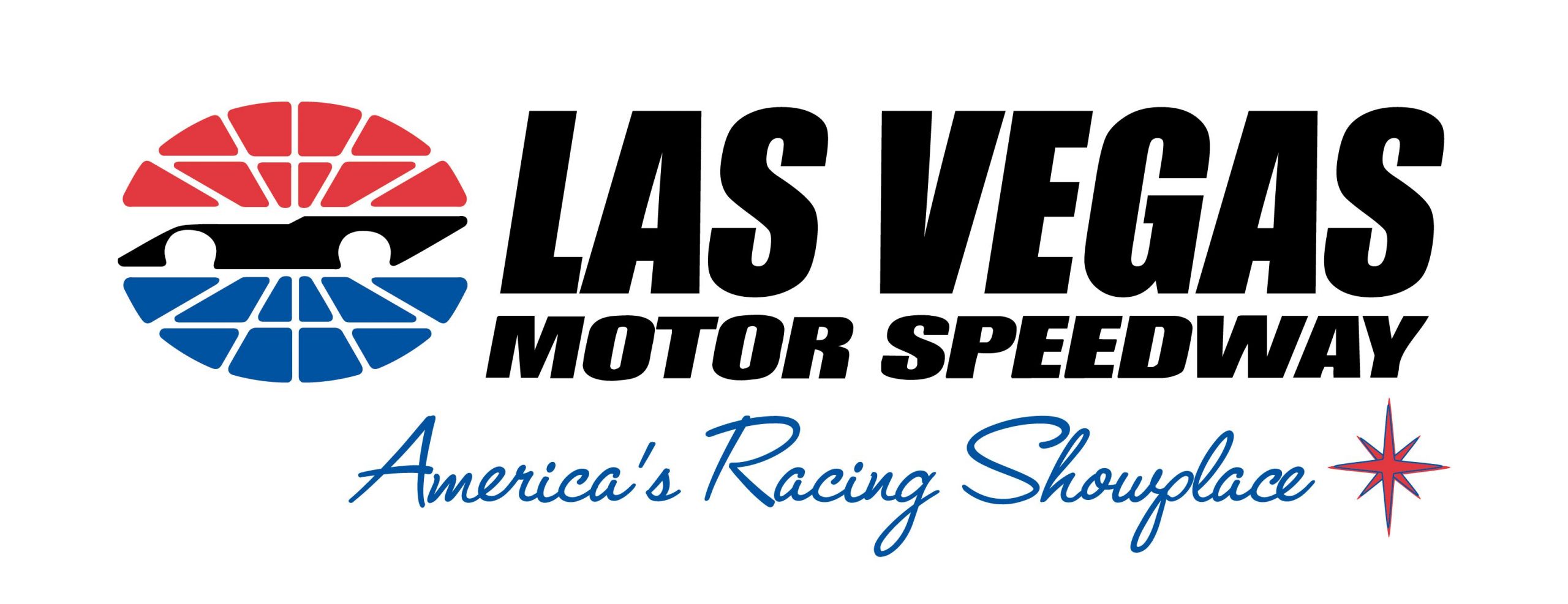 Raiding the Rock Vault to Perform Before Kobalt 400 at Las Vegas Motor Speedway March 12